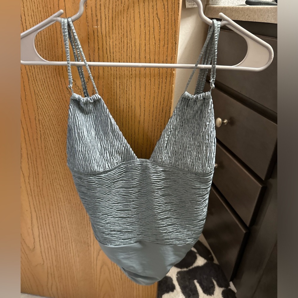 Urban outfitters bodysuit